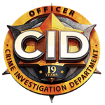 CID 13th August 2020 Episode 845 Watch Online