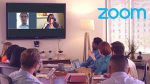 Hangout (Zoom Tv)