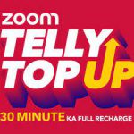 Telly Top Up