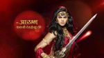 Aarambh Episode 21 Full Episode Watch Online