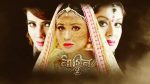 Naagin Season 3 (Bengali)