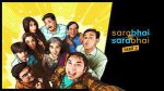 Sarabhai Vs Sarabhai – Take 2 Episode 4 Full Episode
