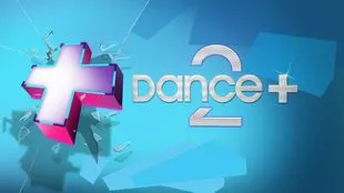 Dance Plus Season 2