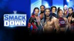 WWE Smackdown SmackDown – 8 Jan 2022 Full Match