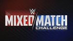 WWE Mixed Match Challenge Week 14: The Finals – 16th December 2018 Full Match