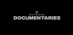 WWE Documentary