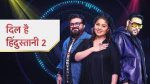 Dil Hai Hindustani 2 22 Sep 2018 who are the lucky four Watch Online Ep 28