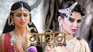 Naagin Season 3 Colors Tv Nbs24 In its third season, naagin brings back its legacy of power, passion and revenge. naagin season 3 colors tv nbs24