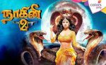 Naagini Season 2 (Tamil)