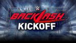 WWE Backlash Exclusive: Lashley has no time for Lana – 14th June 2020 Full Match