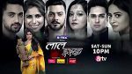 Laal ishq 22nd March 2020 Full Episode 230 Watch Online