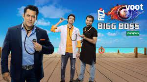 Bigg Boss 12 (Weekend Ka Vaar) (Day 6) 22nd September 2018 Watch Online