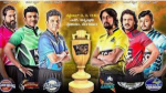 Kannada Chalanachitra Cup 2018