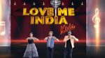 Love Me India
