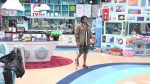 Bigg Boss 12 Extra Dose (2pm) 27th December 2018 Watch Online