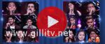 Indian Idol 2018 (Grand Finale) 23rd December 2018 Full Episode 50