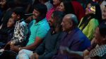 Indian Idol 2018 9th December 2018 Full Episode 46 Watch Online
