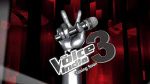 The Voice India Season 3
