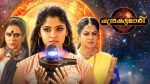 Chandrakumari 15th February 2019 Full Episode 43 Watch Online
