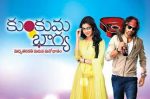 Kumkum Bhagya (Telugu) 26th April 2019 Full Episode 868