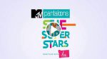 MTV Pantaloons Style Super Stars