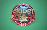 Junior Super Star Season 3