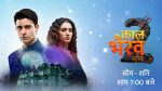 Kaal Bhairav Rahasya 2 9th April 2019 Full Episode 120