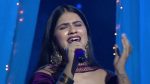 The Voice India Season 3 21st April 2019 Watch Online
