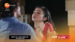 Aap Ke Aa Jane Se 27th May 2019 Full Episode 355 Watch Online