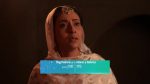 Ami Sirajer Begum 13th May 2019 Full Episode 121 Watch Online