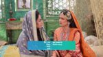 Ami Sirajer Begum 16th May 2019 Full Episode 124 Watch Online