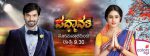 Padmavathi 10th May 2019 Full Episode 583 Watch Online