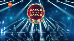 Dance India Dance Season 7