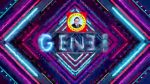 Genes Season 3 14th July 2019 Watch Online