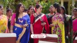 Krishnaveni 26th July 2019 Full Episode 218 Watch Online