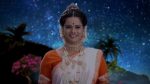 Shree Lakshmi Narayan 25th July 2019 Full Episode 54
