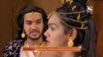 Chandragupta Maurya 1st August 2019 Full Episode 187