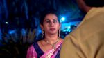 Suryavamsham 2nd August 2019 Full Episode 539 Watch Online