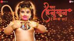 Kahat Hanuman Jai Shri Ram 5th October 2020 Full Episode 116