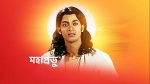 Mahaprabhu (Jalsha) 14th June 2021 Full Episode 383