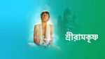 Sri Ramkrishna 30th July 2021 Full Episode 423 Watch Online