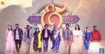 Mr & Mrs Chinnathirai 2 23rd August 2020 Watch Online
