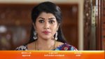 Nachiyarpuram 10th August 2020 Full Episode 214 Watch Online