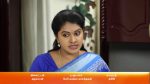 Nachiyarpuram 11th August 2020 Full Episode 215 Watch Online