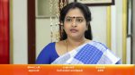 Nachiyarpuram 13th August 2020 Watch Online