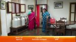 Nachiyarpuram 7th August 2020 Full Episode 213 Watch Online