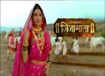 Swarjya Janani Jijamata 20th August 2020 Full Episode 221
