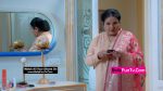 Pavitra Bhagya 29th September 2020 Full Episode 71 Watch Online
