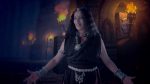 Jag Janani Maa Vaishno Devi 1st October 2020 Full Episode 205