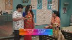Excuse Me Madam 4th December 2020 Full Episode 59 Watch Online